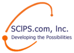 SCIPS