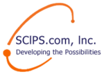 SCIPS