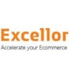Excellor logo