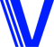 Verint Workforce Management logo