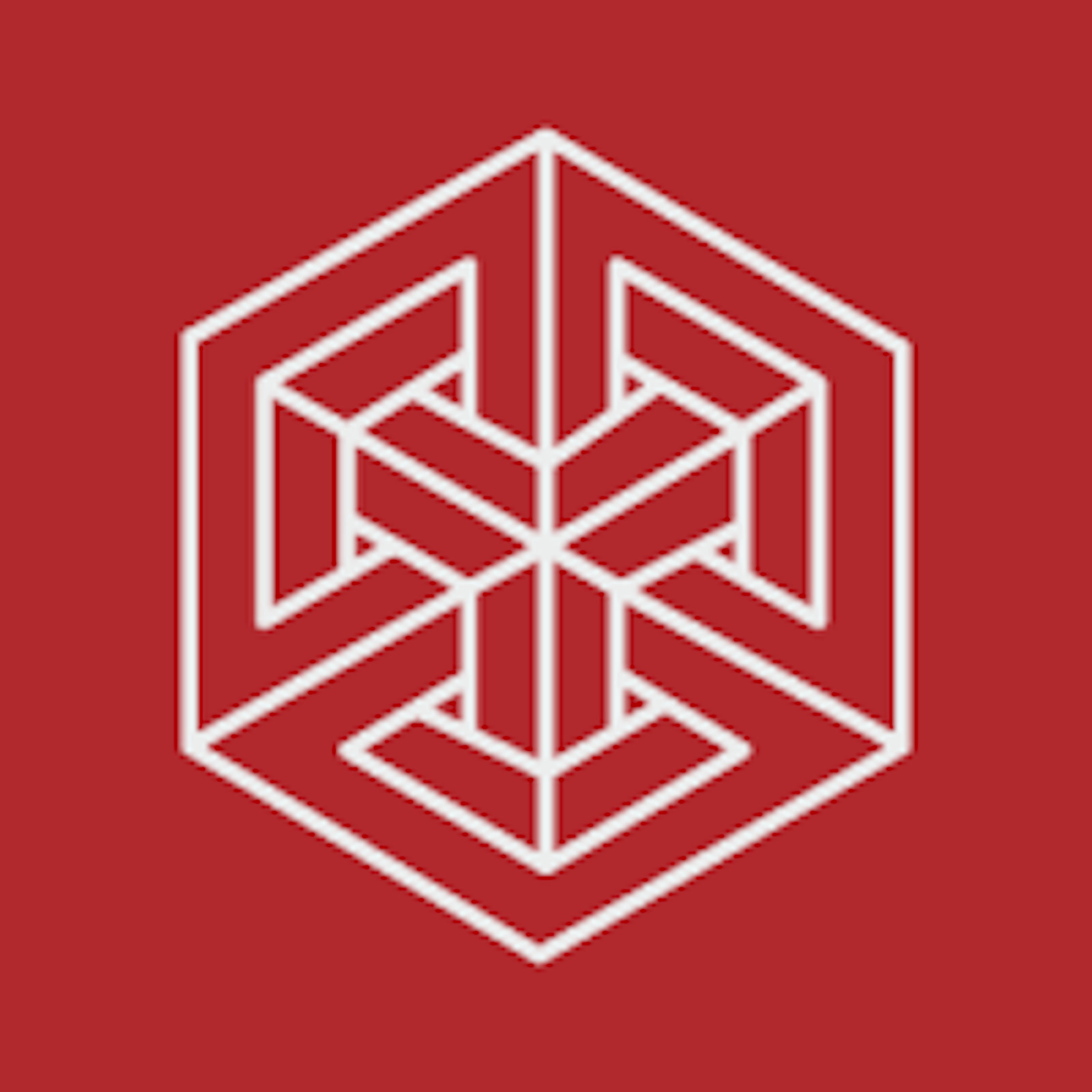 Canvas X Pro Pricing, Features, Reviews & Alternatives GetApp