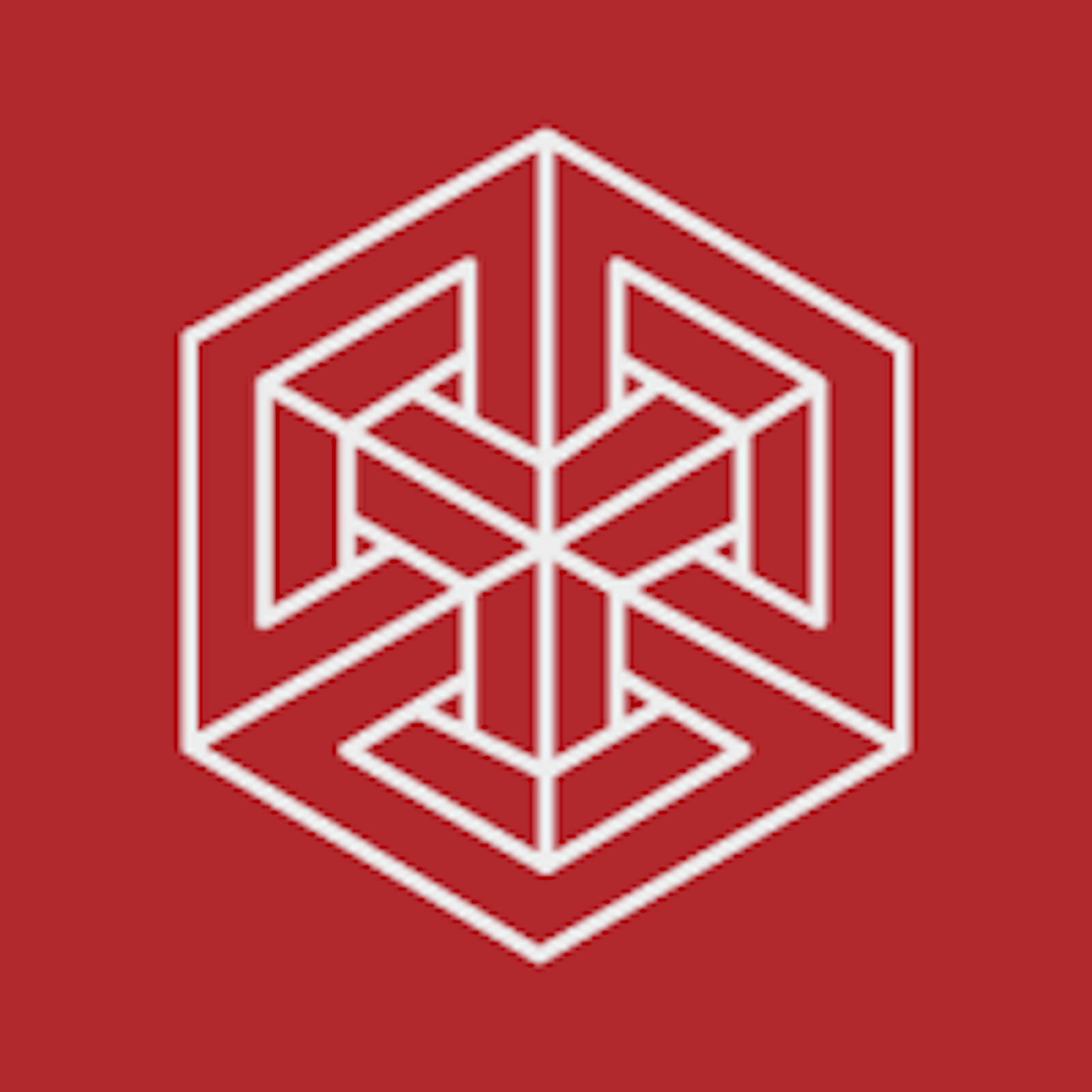 Canvas X Pro Pricing, Features, Reviews & Alternatives GetApp