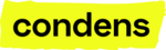 Condens logo