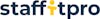 staffitpro logo