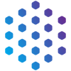 Tactiv logo