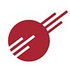GAEB-Online 2025 logo