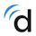 Doximity