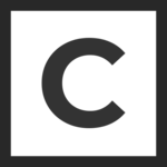 Logotipo de Craftable