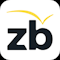 ZeroBounce logo