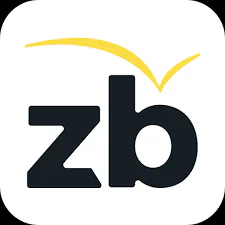 ZeroBounce logo