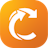 Commusoft-logo