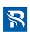 Regzion Outlook Email Address Extractor logo