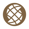 Seller Atlas logo