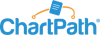 ChartPath logo