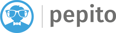 pepito - Logo