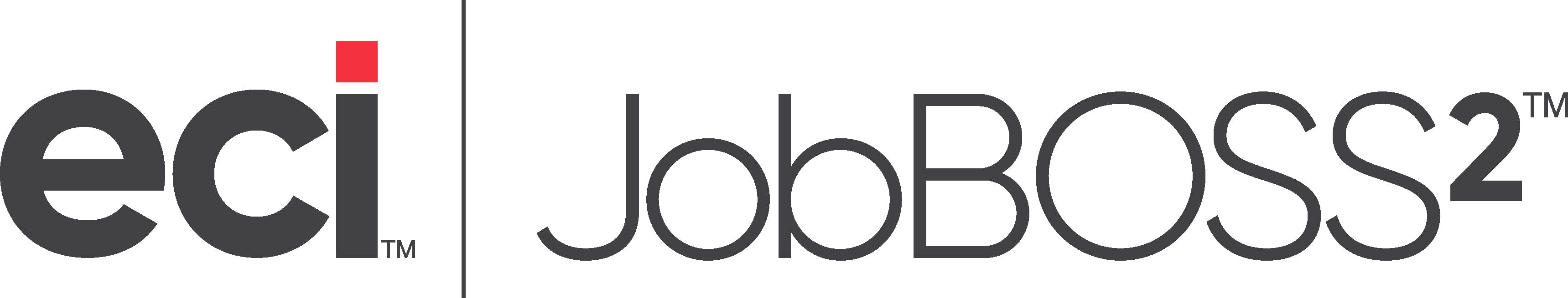 JobBOSS² Pricing, Alternatives & More 2024 | Capterra