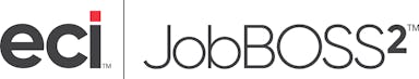 JobBOSS² - Logo
