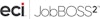 JobBOSS²'s logo