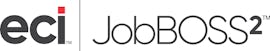Logotipo do JobBOSS²