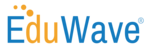EduWave