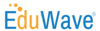 EduWave logo