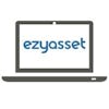 Ezyasset logo