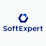 SoftExpert Suite