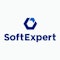 SoftExpert Suite logo