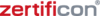 Z1 SecureHub logo