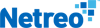 Netreo logo