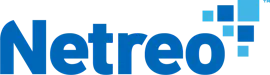 Netreo logo