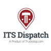 ITS Dispatch logo