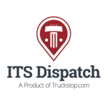 ITS Dispatch