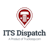 ITS Dispatch-logo