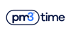 PM3time logo