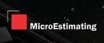 Micro Estimating