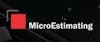 Micro Estimating logo