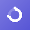 ProjectTimeTracker logo