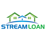 StreamLoan