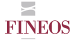 FINEOS Claims