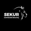 sekur logo