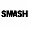 SMASH Invoices logo