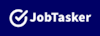 Jobtasker logo