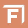 Fulfillor logo