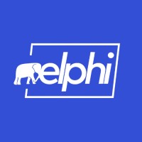Elphi logo