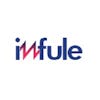 Imfule logo