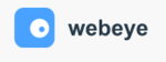Webeye