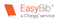 EasyBib logo