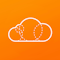 Pluralsight Cloud+ logo