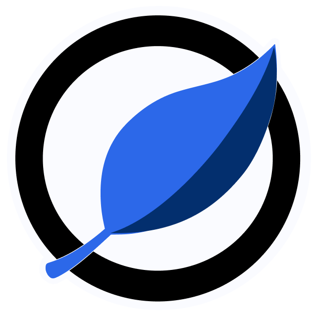 InOne logo